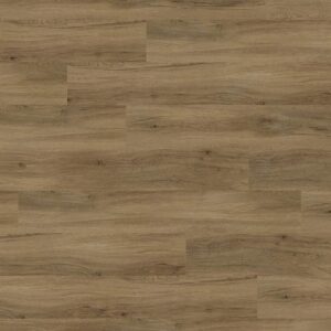 Gerflor Creation 55 Quartet 0503 puidumustriga liimitav LVT põrandakate