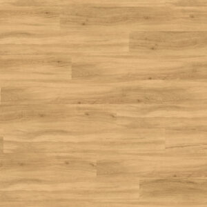 Gerflor Creation 55 Quartet Honey 0870 meekarva puidumustriga liimitav LVT põrandakate