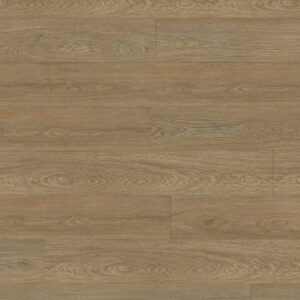 Gerflor Creation 55 Lounge Oak Chestnut EIR kastanpruuni tamme imitatsiooniga LVT põrandakate
