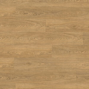 Gerflor Creation 55 Lounge Oak Golden EIR kuldse tamme tooniga liimitav LVT põrandakate