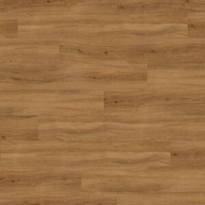 Gerflor Creation 55 Quartet Natural 0545 naturaalse puidumustriga liimitav LVT põrandakate