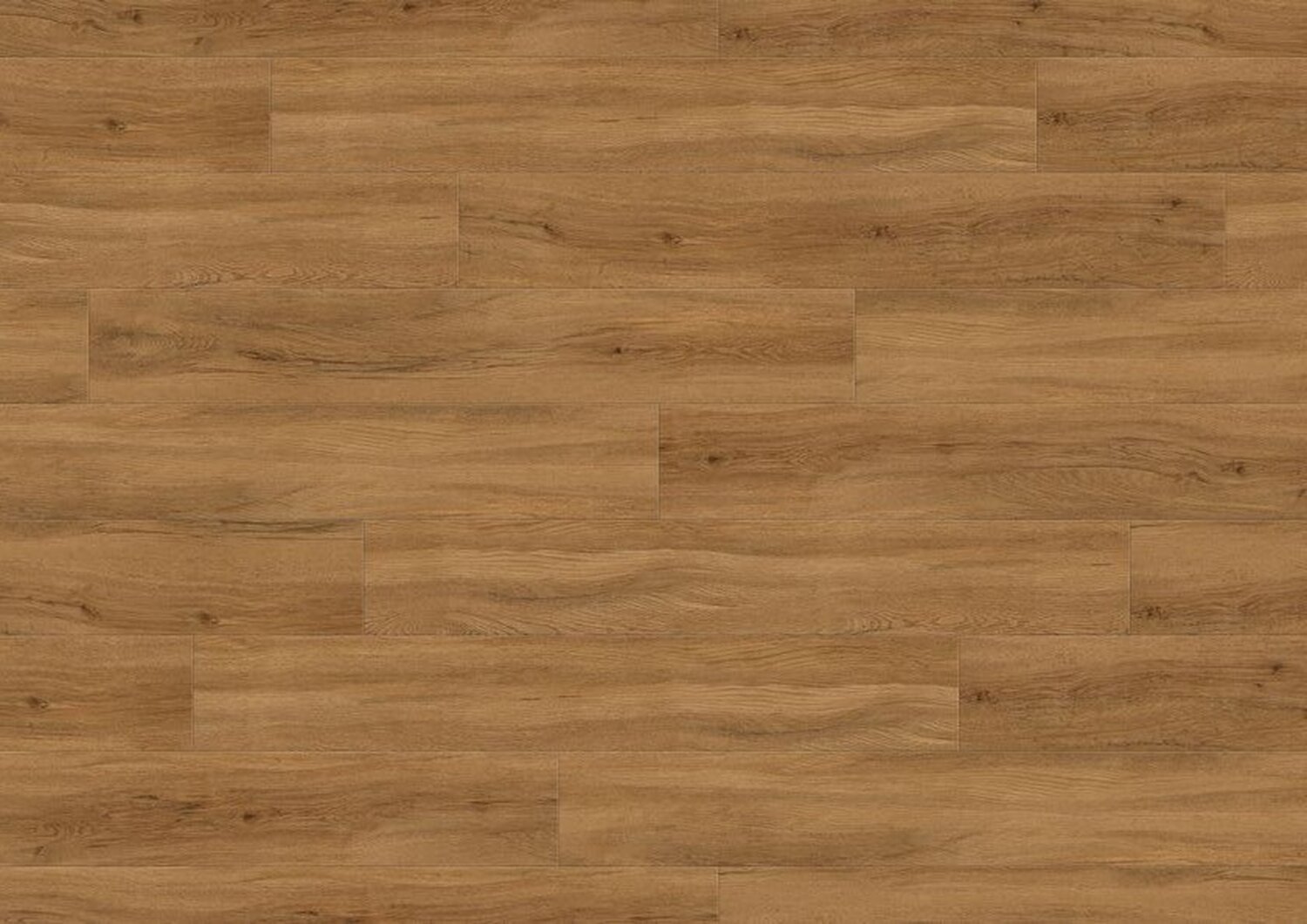 Gerflor Creation 55 Quartet Natural 0545 naturaalse puidumustriga liimitav LVT põrandakate
