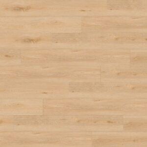 Gerflor Creation 55 Aquinoah Blond 1704 heleda puidumustriga liimitav LVT põrandakate