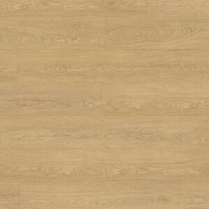 Gerflor Creation 55 Lounge Oak Natural EIR LVT põrandakate